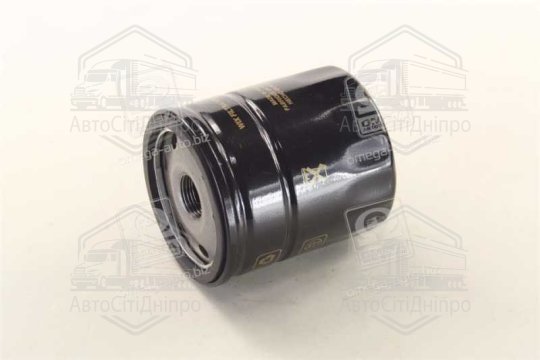 Фільтр масляний двигуна WL7433/OP546/1 (вир-во WIX-FILTERS)