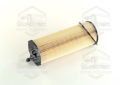 Фільтр масляний двигуна WL7439/OE650/3 (вир-во WIX-FILTERS)