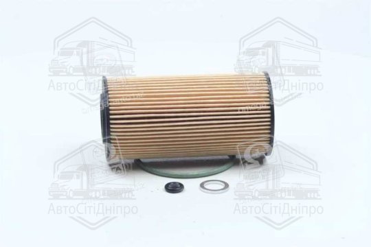 Фільтр масляний двигуна KIA CERATO, CEED, RIO III WL7442/OE674/2 (вир-во WIX-FILTERS)