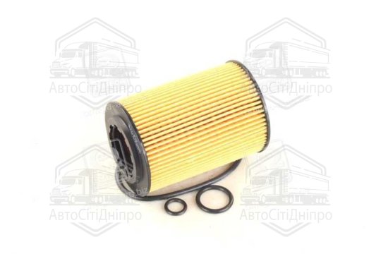 Фільтр масляний двигуна WL7446/OE683/1 (вир-во WIX-FILTERS)