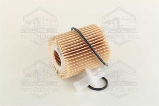 Фільтр масляний двигуна WL7447/685 (вир-во WIX-FILTERS)