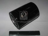 Фільтр масляний двигуна WL7448/OP526/6 (вир-во WIX-FILTERS)