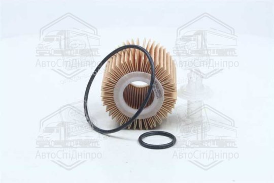 Фільтр масляний двигуна WL7453/OE685/1 (вир-во WIX-FILTERS)