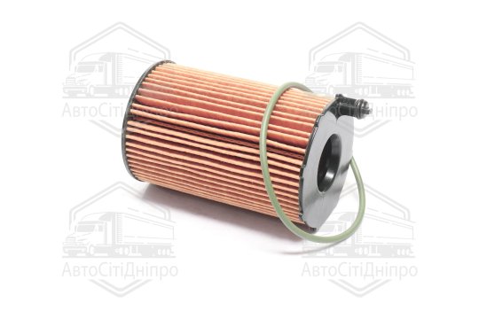 Фільтр масляний VAG 3.0 TDI 10- (вир-во WIX-FILTERS)