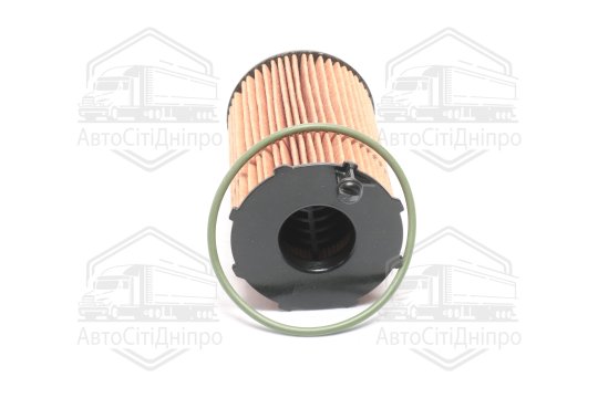 Фільтр масляний VAG 3.0 TDI 10- (вир-во WIX-FILTERS)