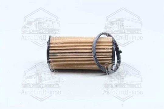 Фільтр масляний двигуна AUDI SEAT SKODA VW (вир-во WIX-FILTERS)