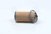 Фільтр масляний двигуна AUDI SEAT SKODA VW (вир-во WIX-FILTERS)