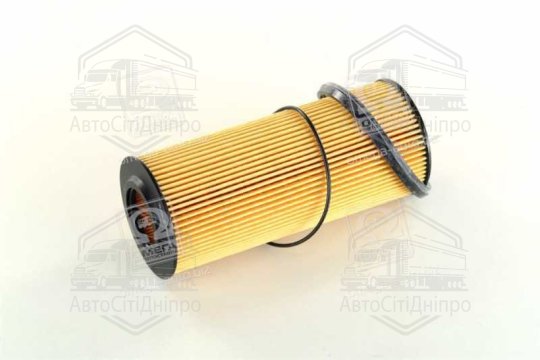 Фільтр масляний двигуна AUDI A4 II, A5, A6 II, A8 (вир-во WIX-FILTERS)