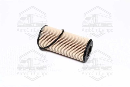 Фільтр масляний двигуна VAG 1.8, 2.0 TSI, TFSI 11- (вир-во WIX-FILTERS)