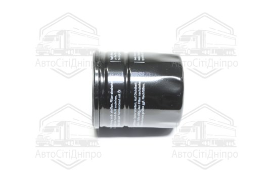 Фільтр масляний OPEL INSIGNIA B 1.5-2.0 T, ASTRA K 1.0-1.4 15- (вир-во WIX-FILTERS)
