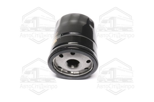 Фільтр масляний FORD TRANSIT 2014 2.0 TDCi EcoBLUE 16-(вир-во WIX-FILTERS)