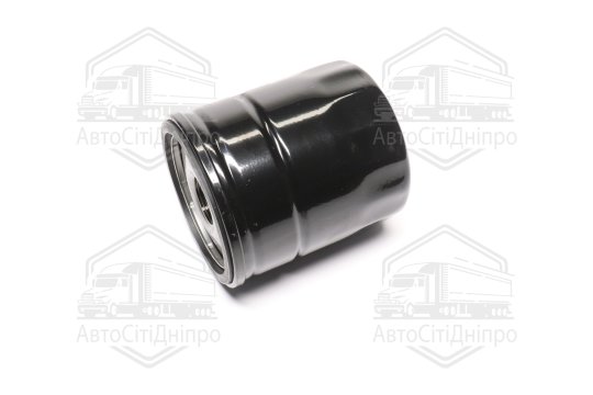 Фільтр масляний FORD TRANSIT 2014 2.0 TDCi EcoBLUE 16-(вир-во WIX-FILTERS)