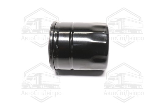 Фільтр масляний FORD TRANSIT 2014 2.0 TDCi EcoBLUE 16-(вир-во WIX-FILTERS)