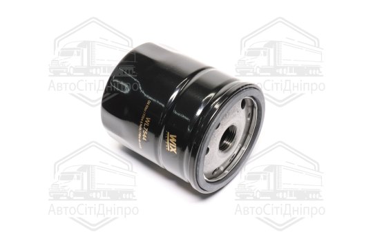 Фільтр масляний PSA 2.0, 2.2 BlueHDI 15-(вир-во WIX-FILTERS)