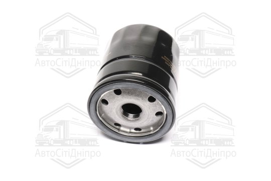 Фільтр масляний PSA 2.0, 2.2 BlueHDI 15-(вир-во WIX-FILTERS)