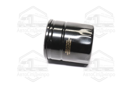 Фільтр масляний PSA 2.0, 2.2 BlueHDI 15-(вир-во WIX-FILTERS)