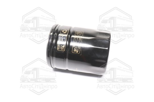 Фільтр масляний SUBARU LEGACY, OUTBACK 2.0 D 08- (вир-во WIX-FILTERS)