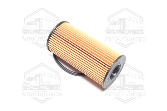 Фільтр масляний RENAULT DOKKER, DUSTER II 1.5 BLUE DCI 18- (вир-во WIX-FILTERS)
