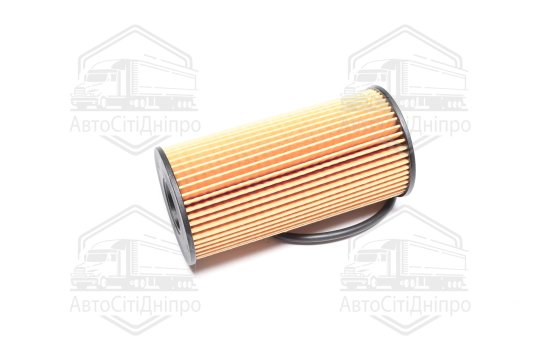 Фільтр масляний RENAULT DOKKER, DUSTER II 1.5 BLUE DCI 18- (вир-во WIX-FILTERS)