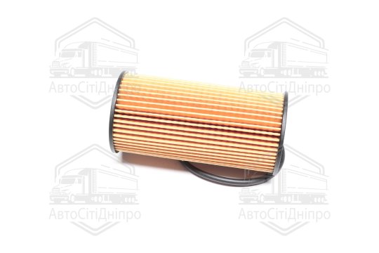 Фільтр масляний RENAULT DOKKER, DUSTER II 1.5 BLUE DCI 18- (вир-во WIX-FILTERS)