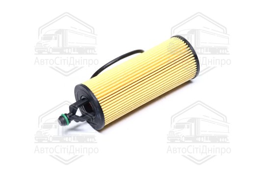 Фільтр масляний JEEP CHEROKEE 3.2 13-, WRANGLER 3.6 06- (вир-во WIX-FILTERS)