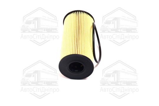 Фільтр масляний OPEL MOVANO 06-, VIVARO 06- (вир-во WIX-FILTERS)