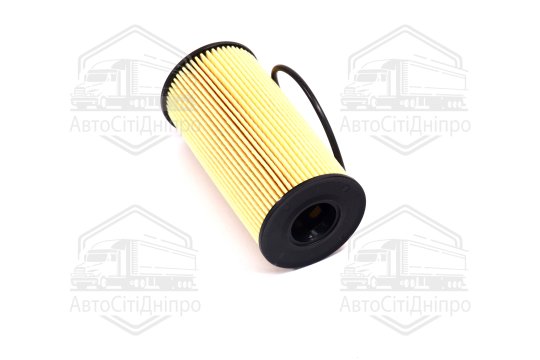 Фільтр масляний OPEL MOVANO 06-, VIVARO 06- (вир-во WIX-FILTERS)