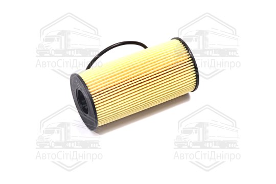 Фільтр масляний OPEL MOVANO 06-, VIVARO 06- (вир-во WIX-FILTERS)