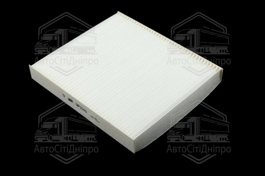 Фільтр салону GAZELLE NEXT (А21R23.8119200) (вир-во WIX-FILTERS)