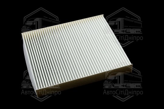 Фільтр салону GAZELLE NEXT (А21R23.8119200) (вир-во WIX-FILTERS)