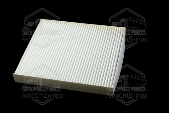 Фільтр салону GAZELLE NEXT (А21R23.8119200) (вир-во WIX-FILTERS)