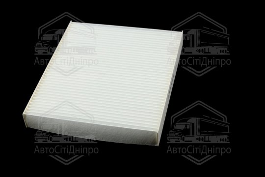 Фільтр салону GAZELLE NEXT (А21R23.8119200) (вир-во WIX-FILTERS)