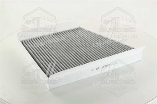 Фільтр салону WP9149/K1146A вугільний (вир-во WIX-FILTERS)