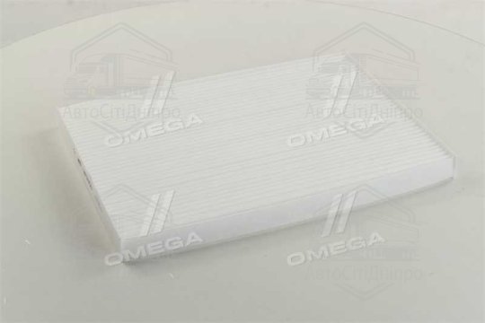 Фільтр салону WP9350/1255 (вир-во WIX-FILTERS)
