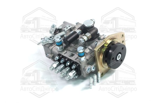 ПНВТ 4УТНИ-1111005-Д243-1 (УТНИ-420) (WUXI WEIFU)