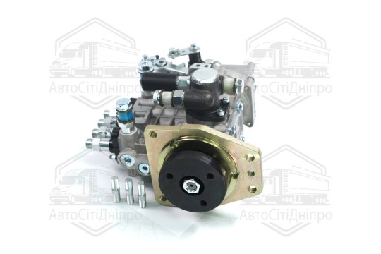 ПНВТ 4УТНИ-1111005-Д243-1 (УТНИ-420) (WUXI WEIFU)