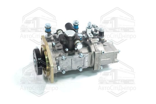 ПНВТ 4УТНИ-1111005-Д243-1 (УТНИ-420) (WUXI WEIFU)