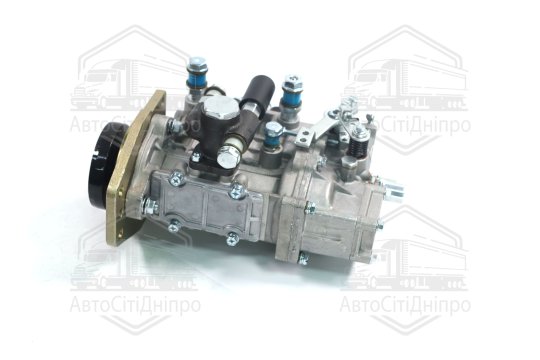 ПНВТ 4УТНИ-1111005-Д243-1 (УТНИ-420) (WUXI WEIFU)