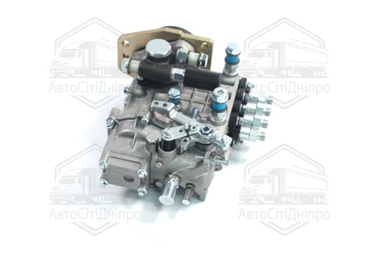 ПНВТ 4УТНИ-1111005-Д243-1 (УТНИ-420) (WUXI WEIFU)