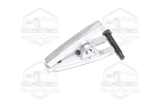 Знімач кульових опор автомобіля O = 17,5 мм, l = 135 мм (YATO)