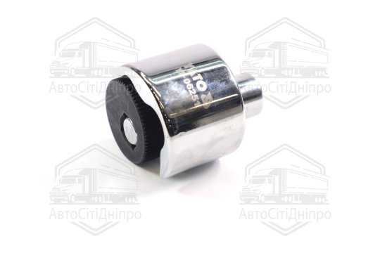 Шпилькокрут універсальний до кв. 1/2", і шпильок O = 8,5 - 19 мм, шт (YATO)