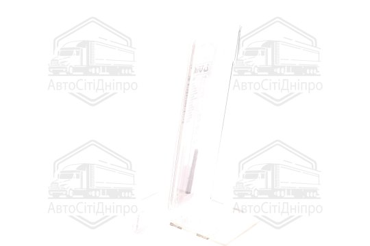 свердло по металу premium до нерж та високоліг сталі, лиття 1.5 х 25 мм hss 4241 5 шт(YATO )