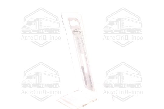 свердло по металу premium до нерж та високоліг сталі, лиття 1.5 х 25 мм hss 4241 5 шт(YATO )