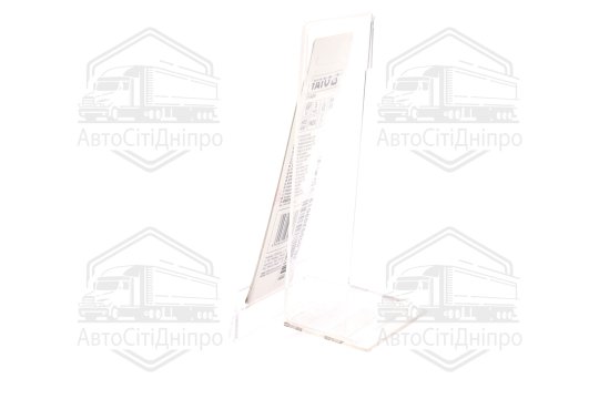 свердло по металу premium до нерж та високоліг сталі, лиття 2.0 х 25 мм hss 4241 5 шт(YATO )