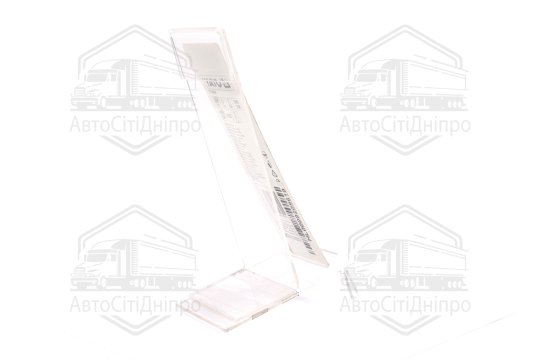 свердло по металу premium до нерж та високоліг сталі, лиття 2.0 х 25 мм hss 4241 5 шт(YATO )