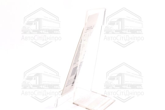 свердло по металу premium до нерж та високоліг сталі, лиття 2.5 х 25 мм hss 4241 5 шт(YATO )