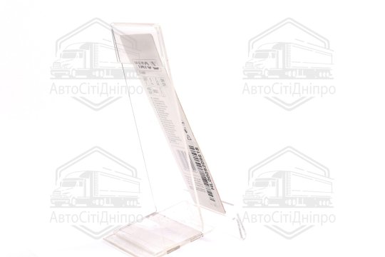 свердло по металу premium до нерж та високоліг сталі, лиття 2.5 х 25 мм hss 4241 5 шт(YATO )