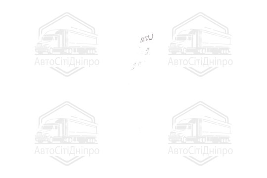 свердло по металу premium до нерж та високоліг сталі, лиття 3.2 х 60 мм hss 4243(YATO )