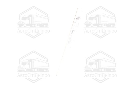 свердло по металу premium до нерж та високоліг сталі, лиття 4.5 х 60 мм hss 4249(YATO )