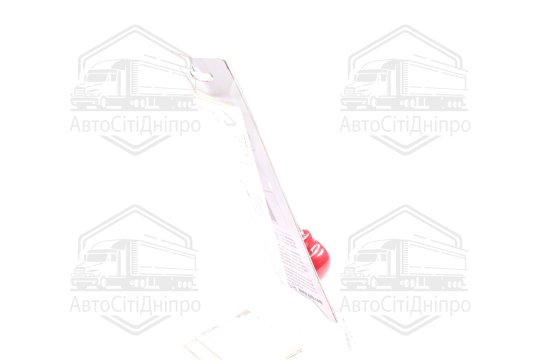 Кернер пружинний автоматичний по металу l = 125 мм з регульованим вістрям, шт(YATO )